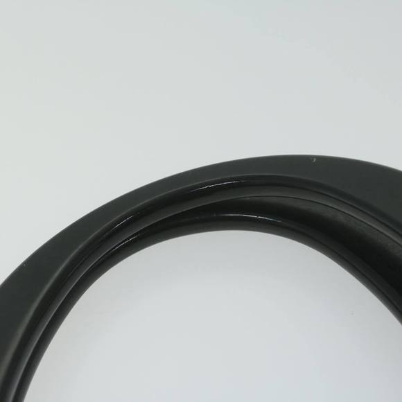 PRADA Hand Bag Nylon Green Auth 65933 - Picture 14 of 16